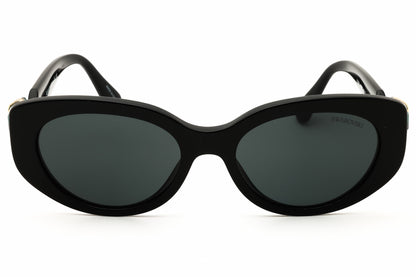 Swarovski SK6002-100187 53