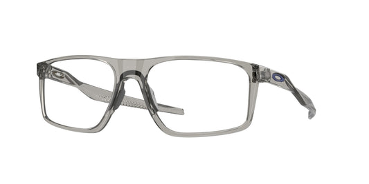 Oakley 0OX8183-818302 54