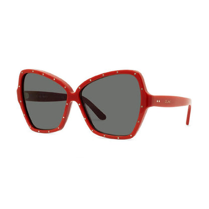 Celine CL4066IS | Women