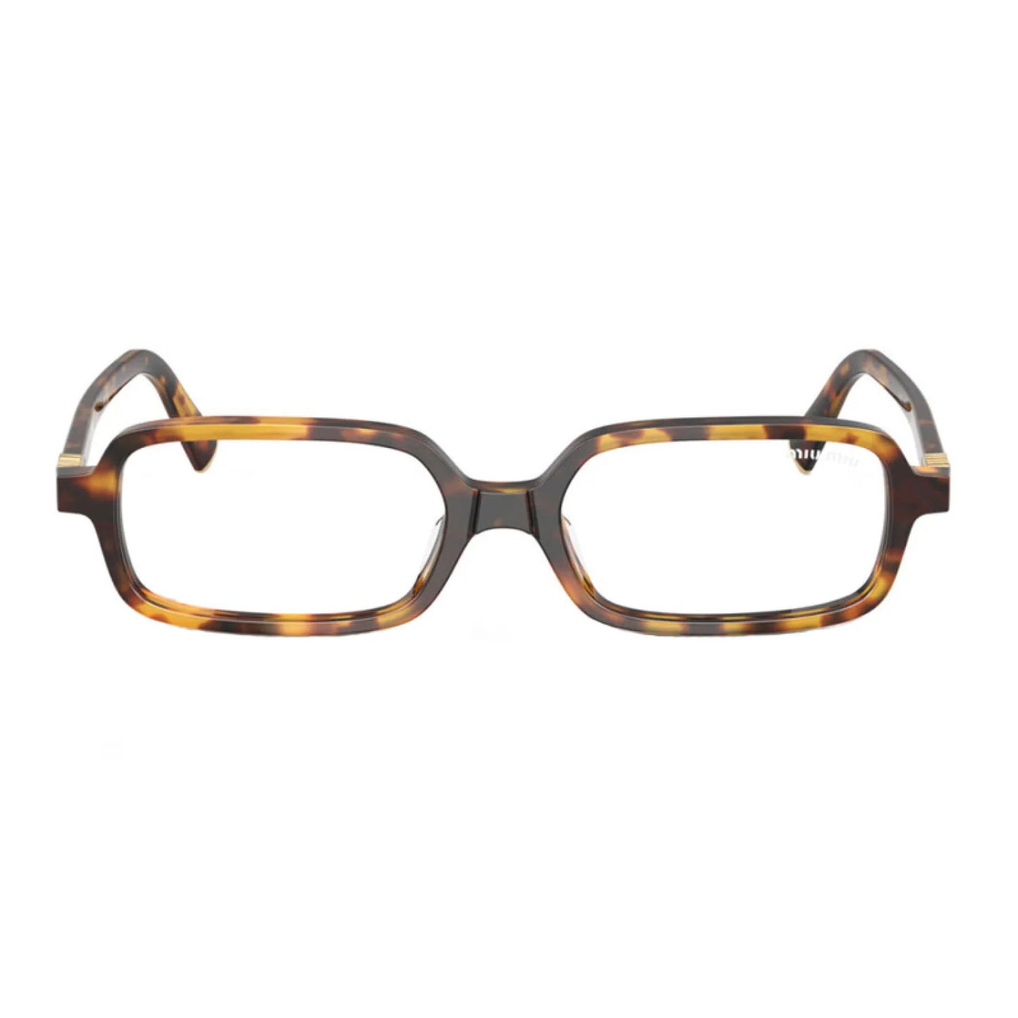 Miu Miu MU11ZS | Women