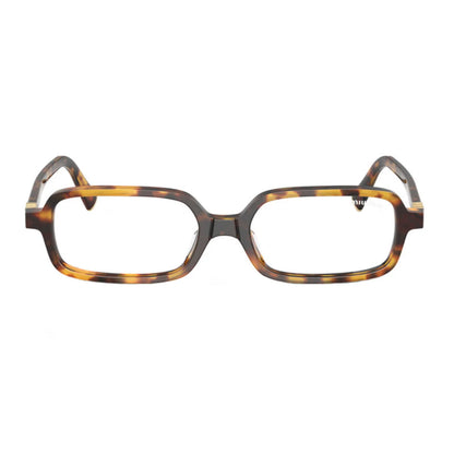 Miu Miu MU11ZS | Women