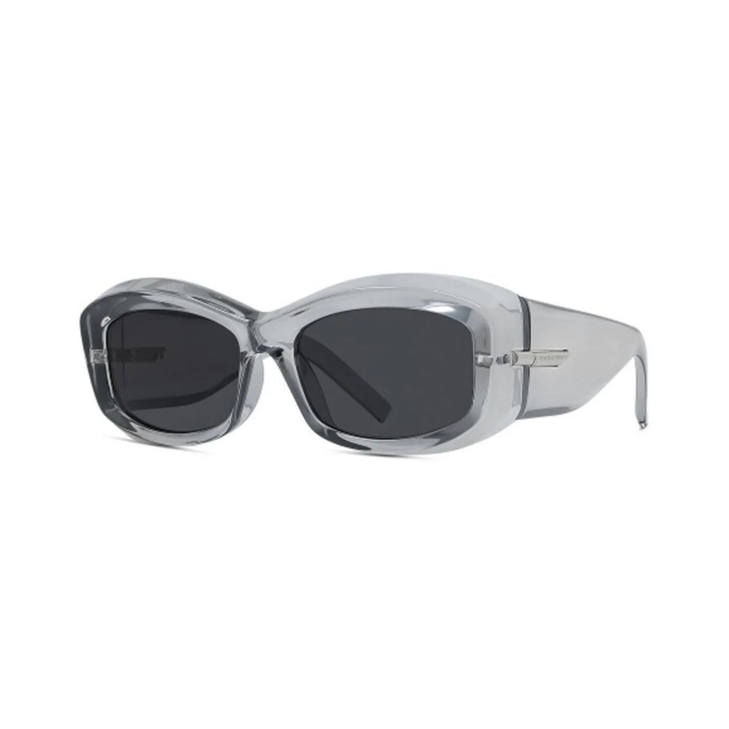 Givenchy GV40044U | Men