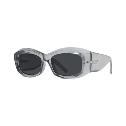 Givenchy GV40044U | Men