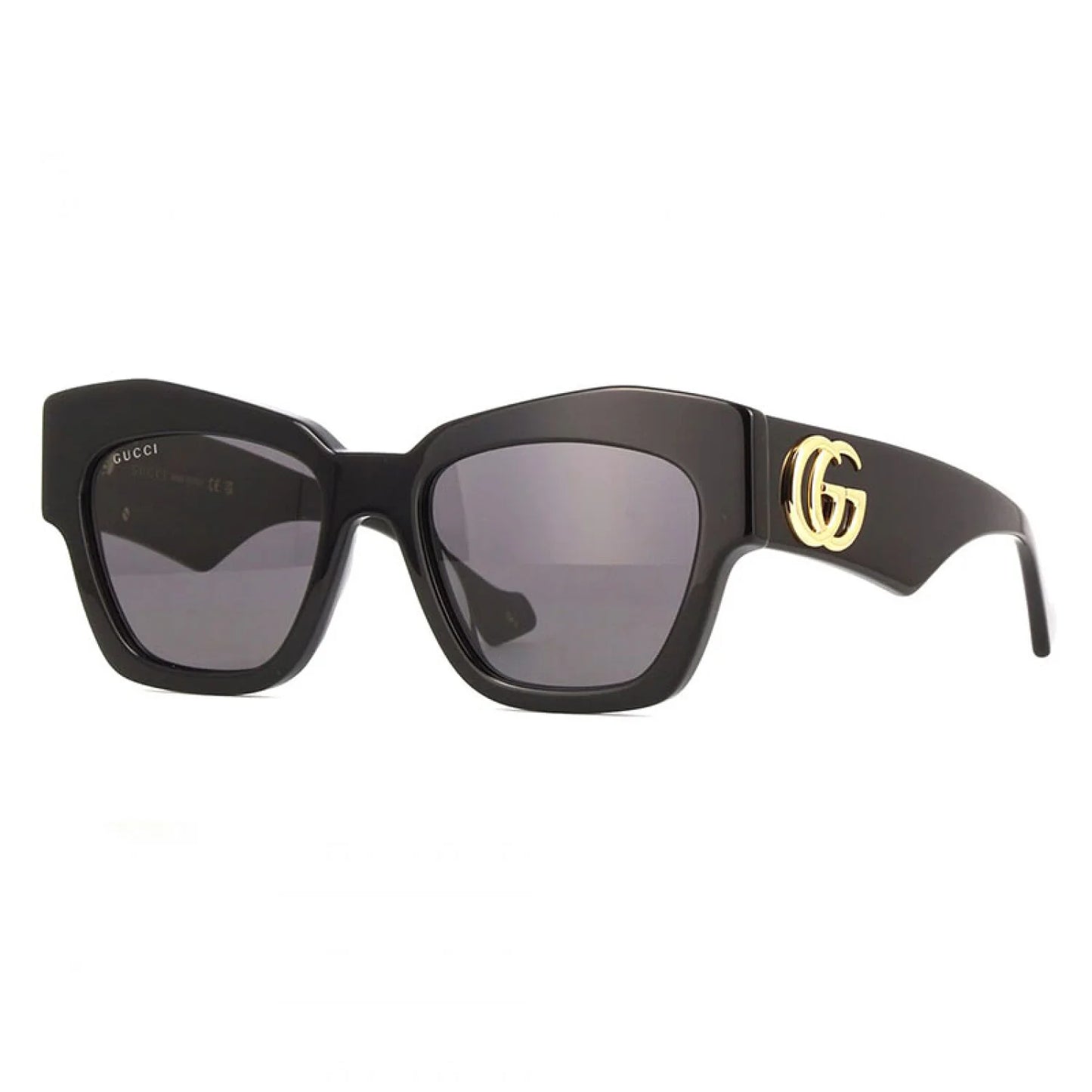 Gucci GG1422S | Women