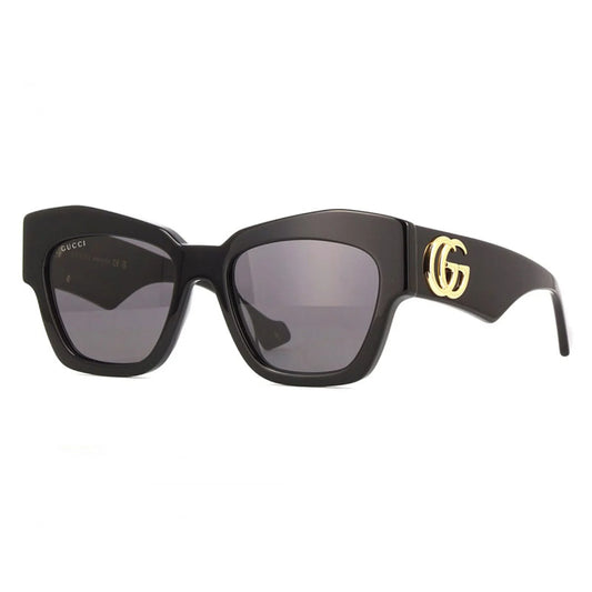 Gucci GG1422S | Women