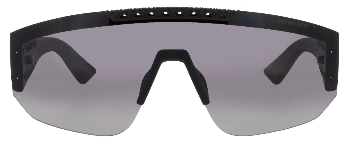 Dior DIOR3D M2U 11A1 150