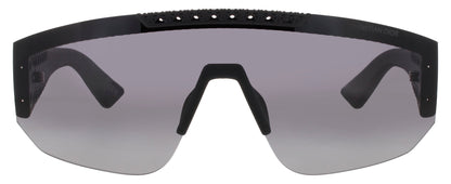 Dior DIOR3D M2U 11A1 150