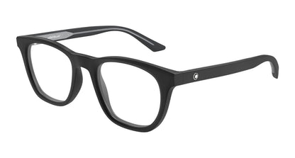 Montblanc MB0422o-007 53