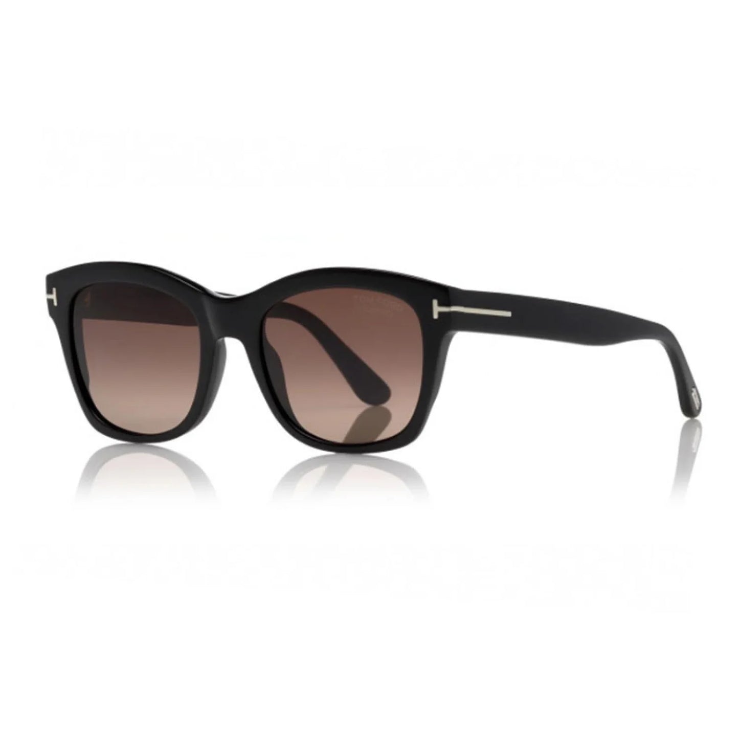 Tom Ford FT0614 | Men