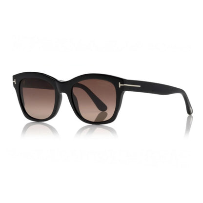 Tom Ford FT0614 | Men