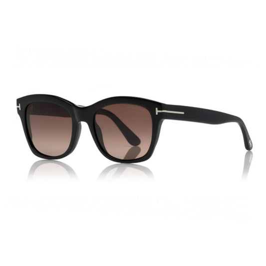 Tom Ford FT0614 | Men