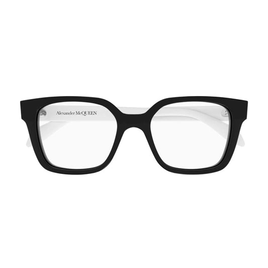 Alexander McQueen AM0358O | Men