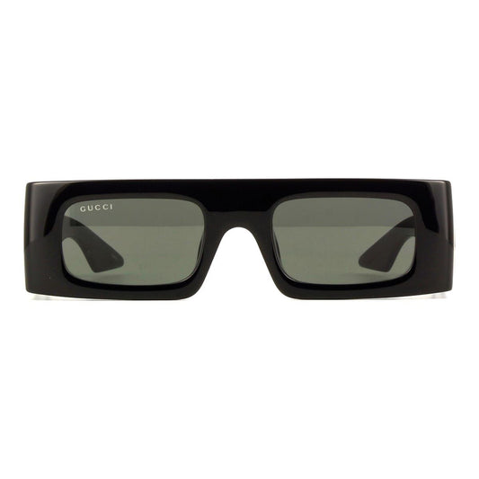 Gucci GG1646S | Women