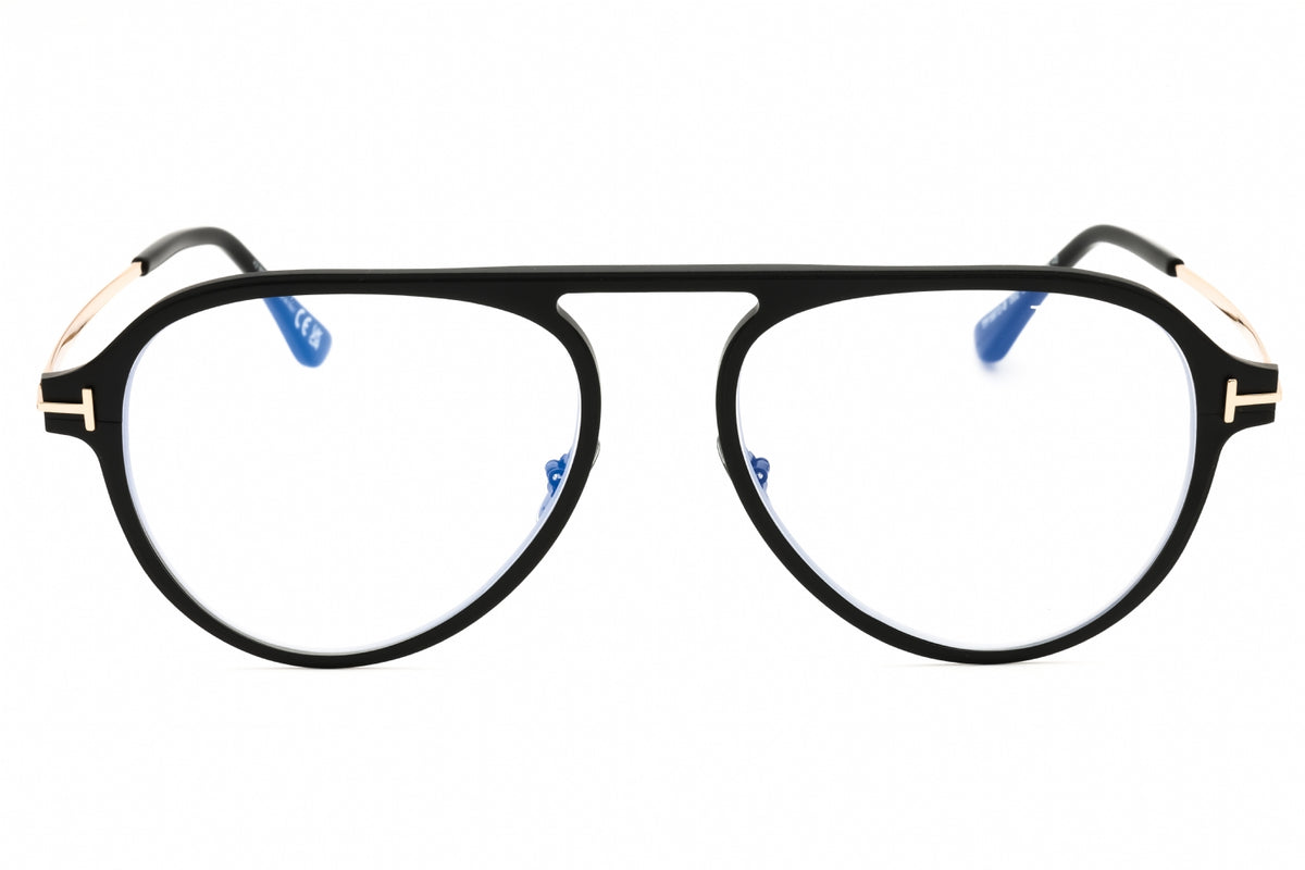 Tom Ford FT5972-B-002 54