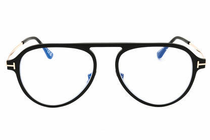 Tom Ford FT5972-B-002 54