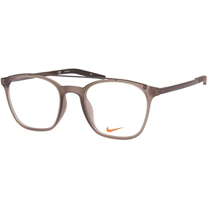 Nike 7281 206 50