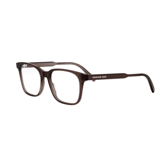 Christian Dior DM50090I-050-53 53