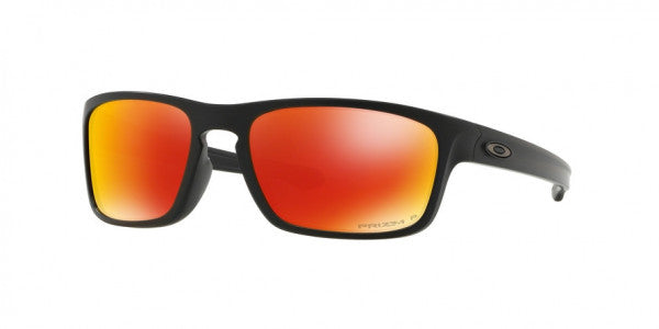 Oakley OO9408-0656 0