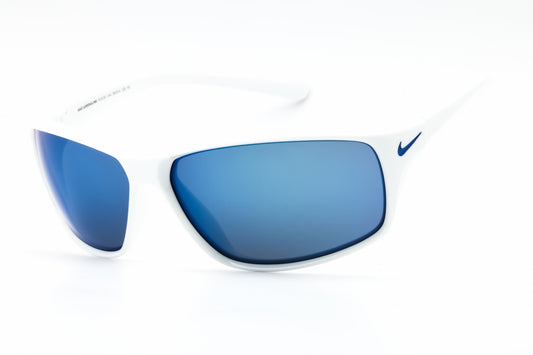 Nike ADRENALINE MI EV1134-144 64