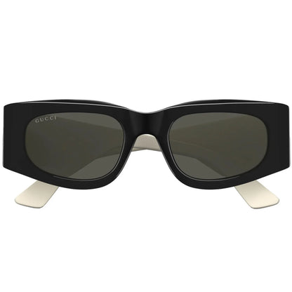 Gucci GG1664S | Women