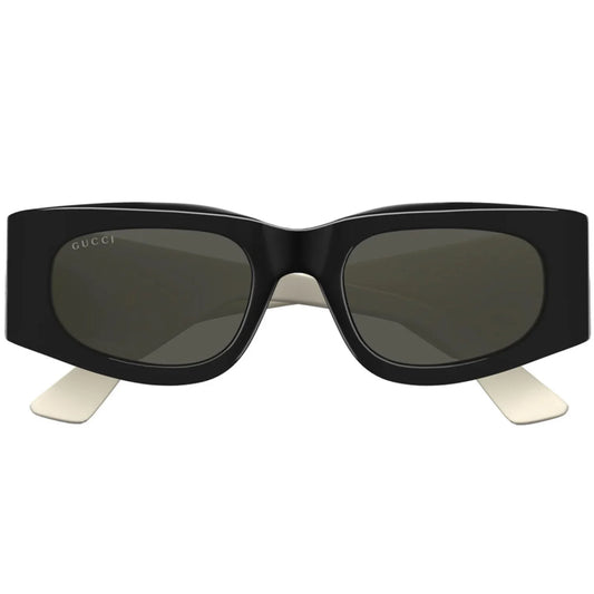 Gucci GG1664S | Women