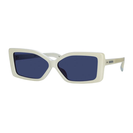 Jacquemus JAC/41 | Women