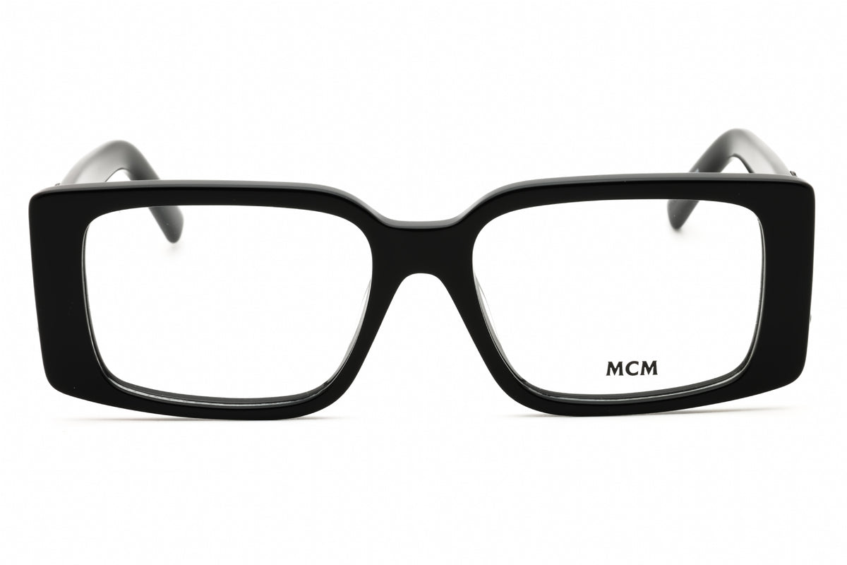 MCM MW5003-001 52