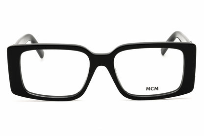 MCM MW5003-001 52