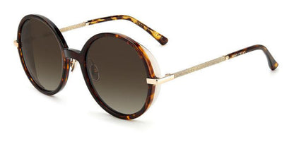 Jimmy Choo 0EMA-S-086-55 0