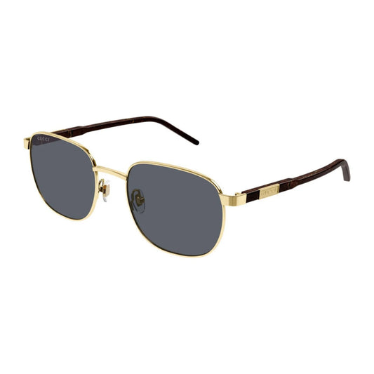 Gucci GG1799S | Men