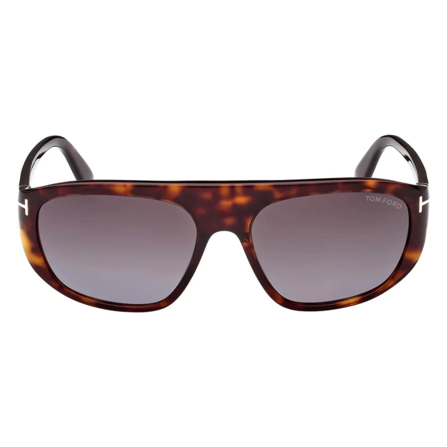 Tom Ford FT1002 | Unisex