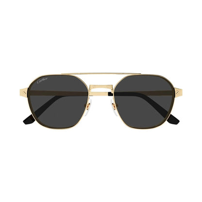 Cartier CT0571S-001 52