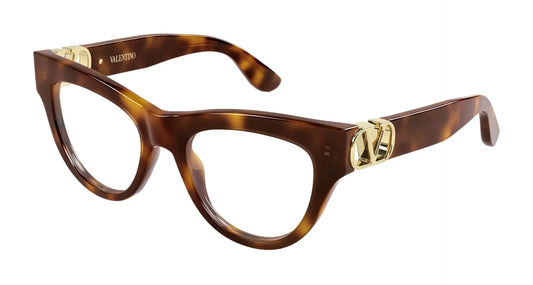 Valentino VG0054O-008 51