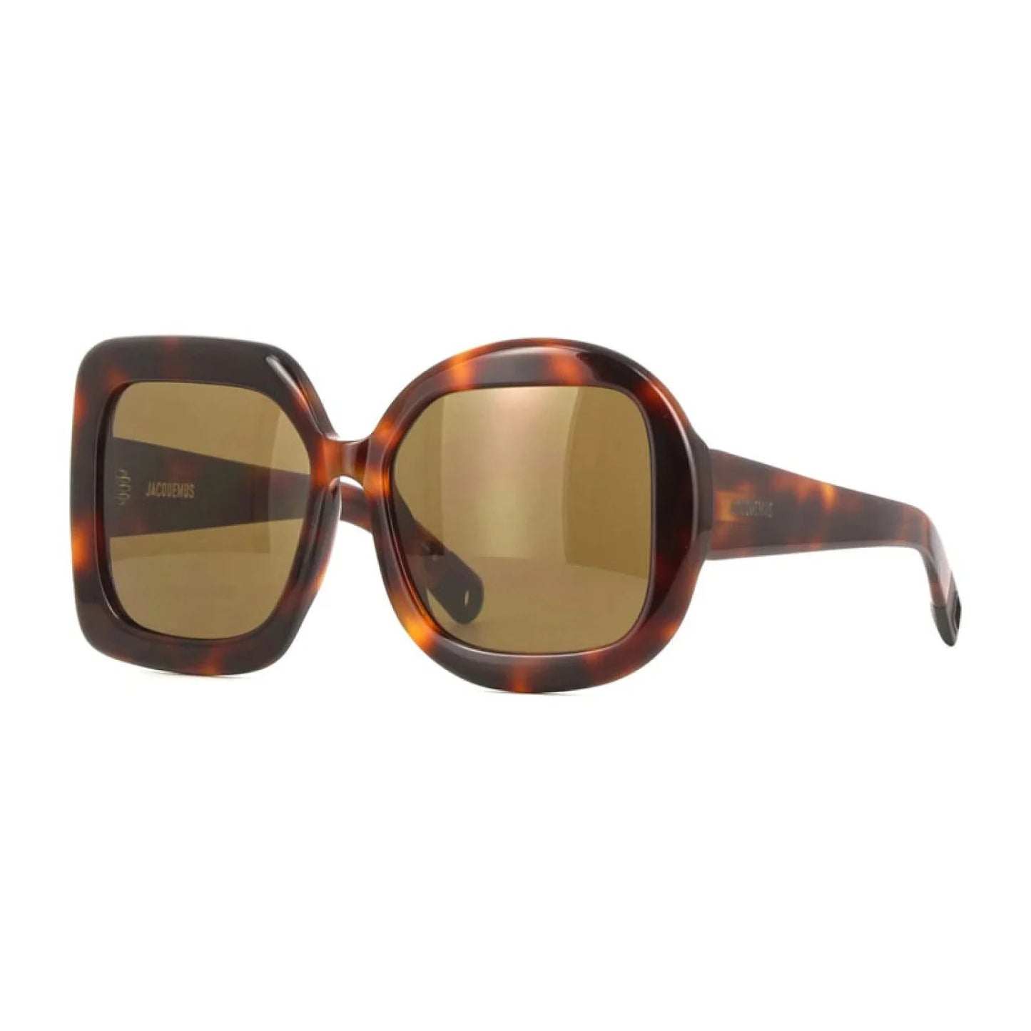 Jacquemus JAC/10 | Women