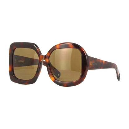 Jacquemus JAC/10 | Women