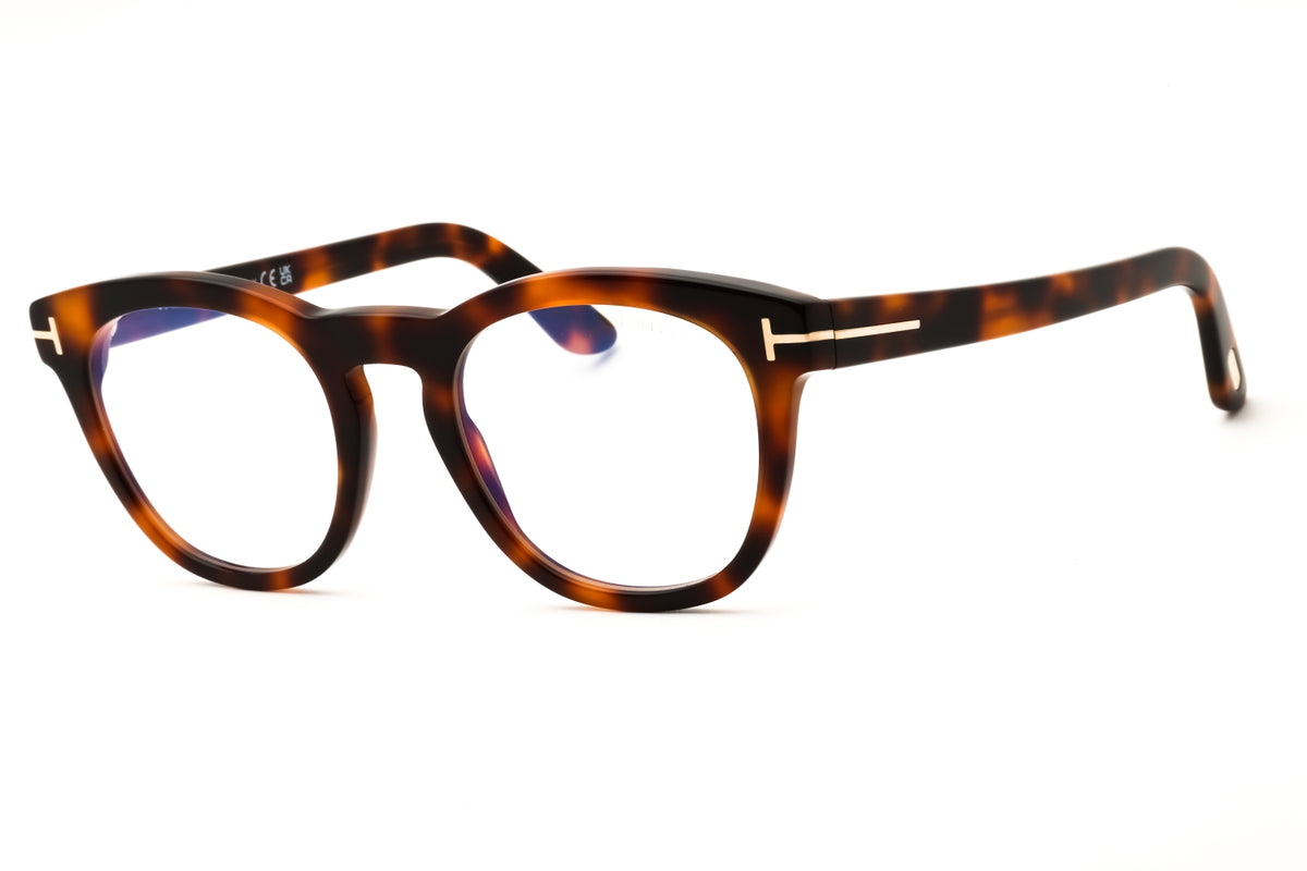 Tom Ford FT6081-B-053 51