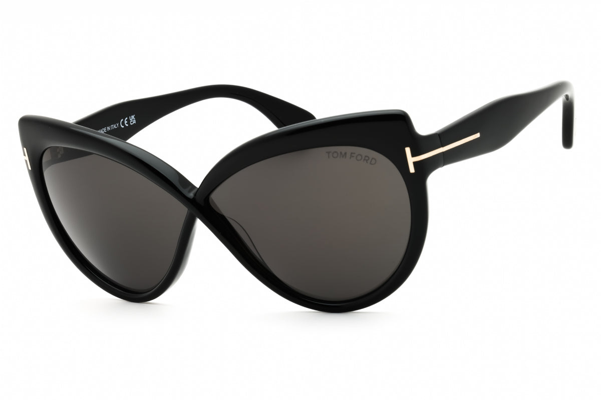Tom Ford FT1196-01A 65