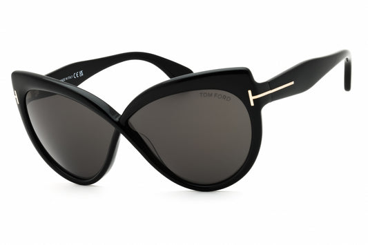 Tom Ford FT1196-01A 65