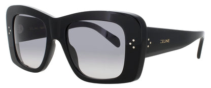 Celine CL40321I-5301B 53