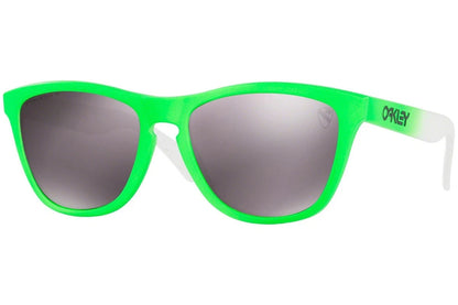 Oakley 0OO9013-9955 0