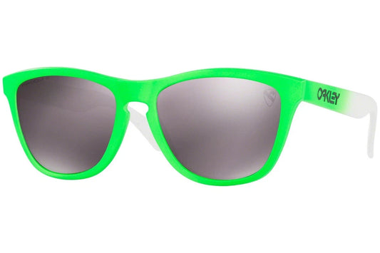 Oakley 0OO9013-9955 0
