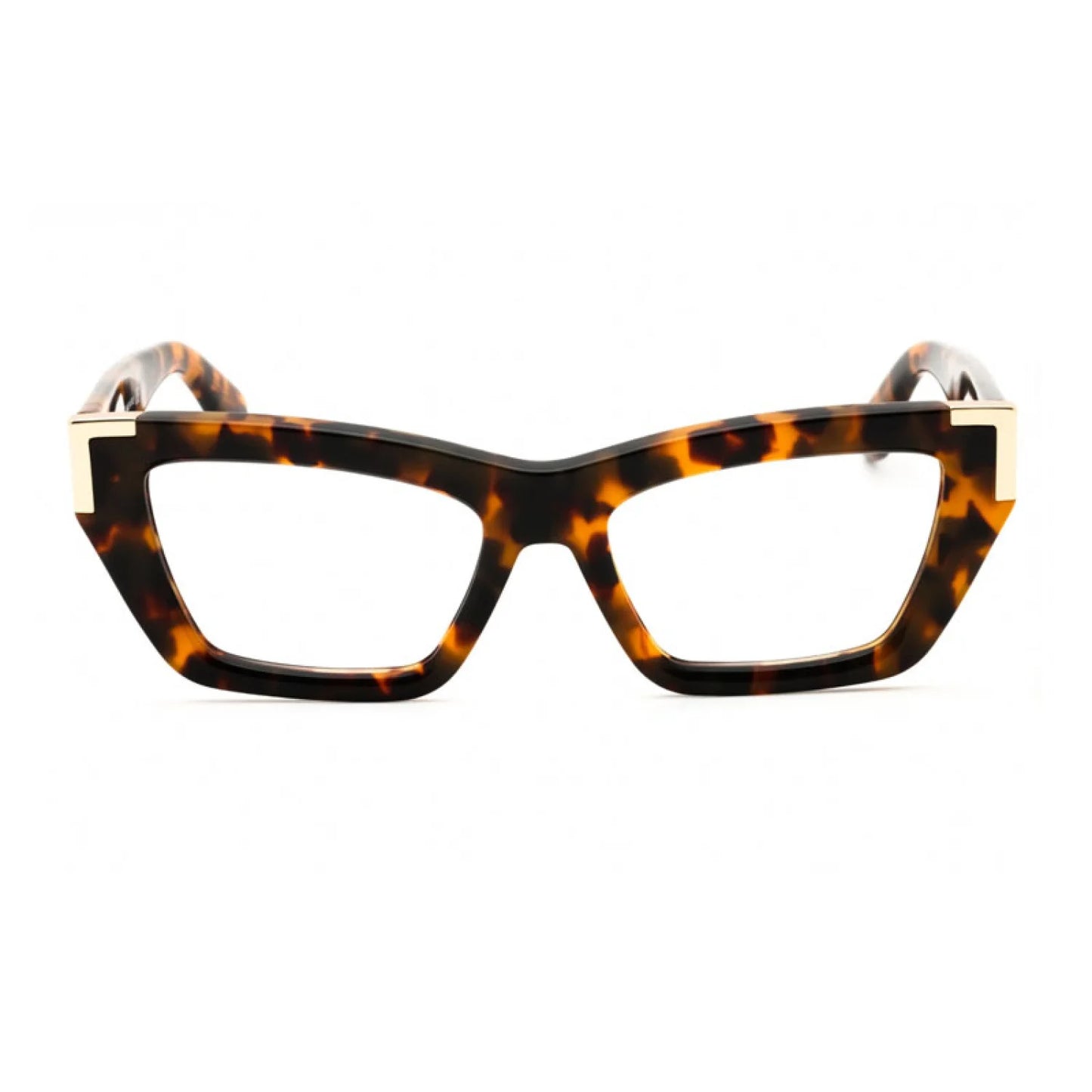 Palm Angels PERJ01DSTYLE1D | Women