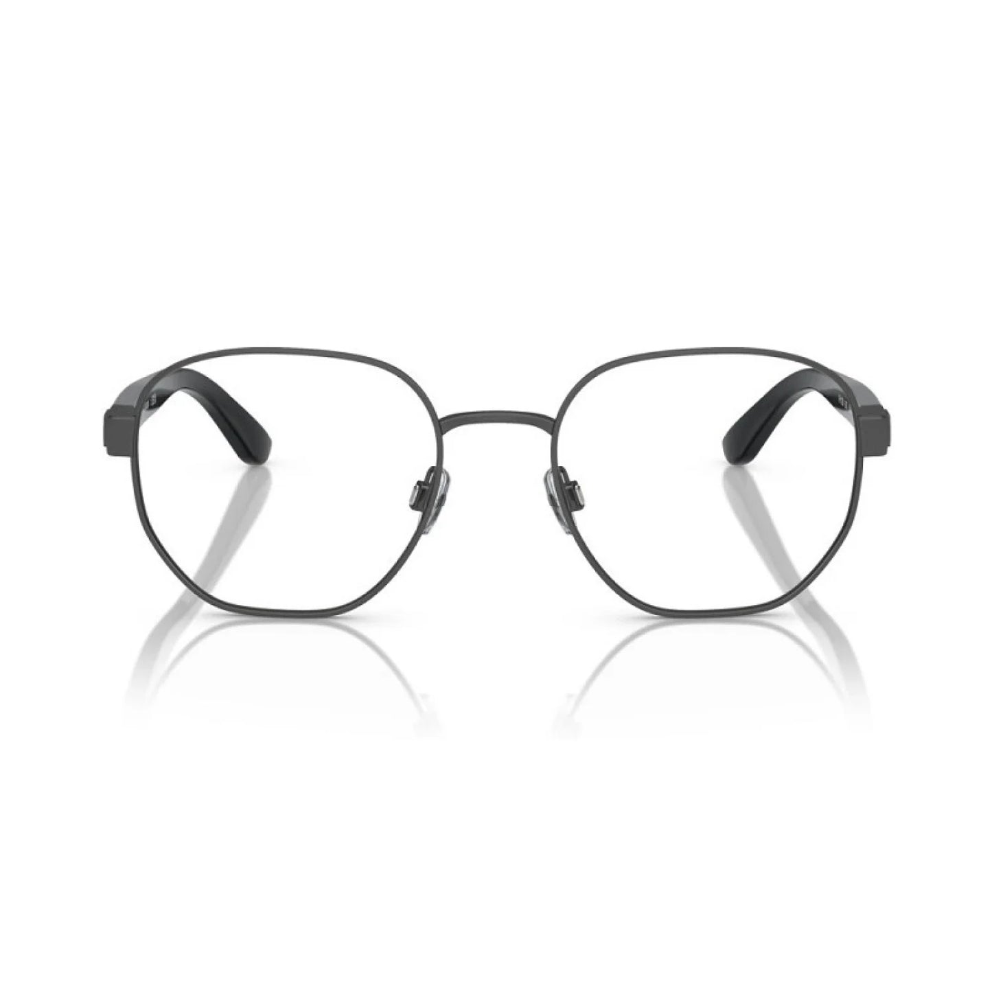 Polo Ralph Lauren PH1224 | Men