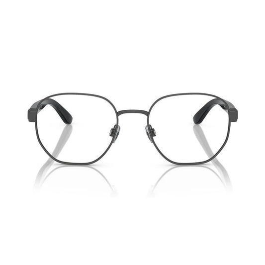 Polo Ralph Lauren PH1224 | Men