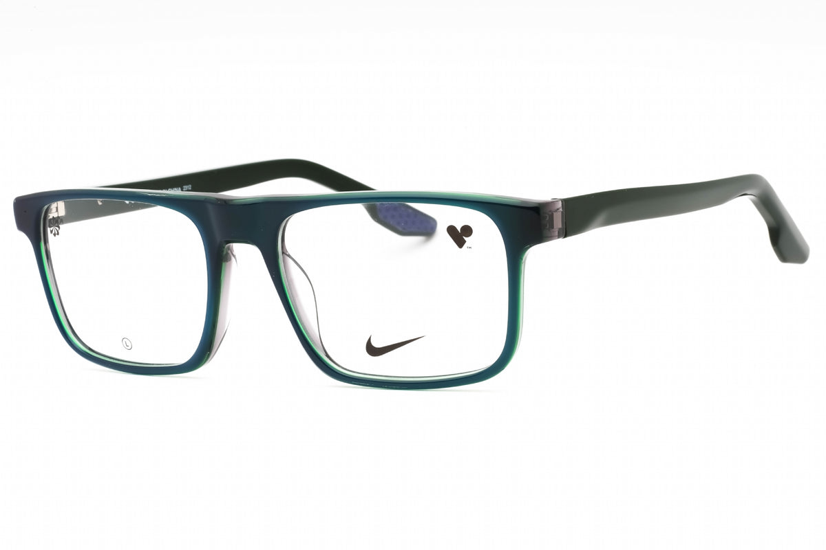 Nike NIKE 7161-414 54