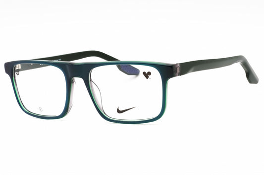 Nike NIKE 7161-414 54