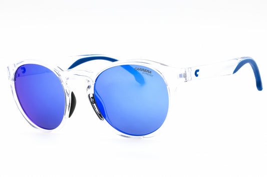 Carrera CARRERA 8056/S-0900 Z0 51