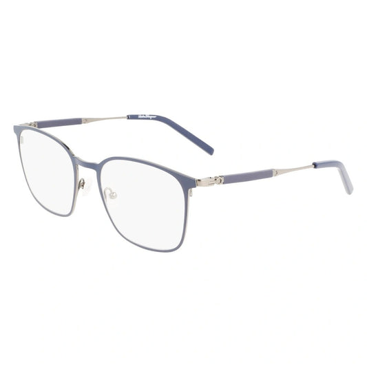 Salvatore Ferragamo SF2566-021 54