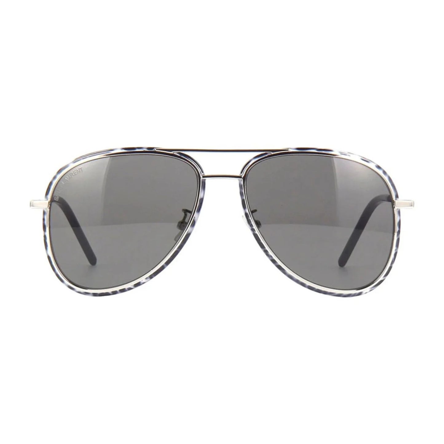 Saint Laurent SL294 | Women