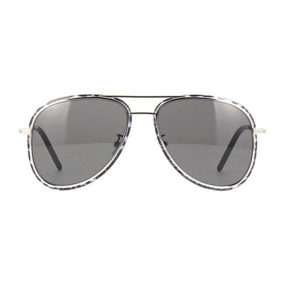 Saint Laurent SL294 | Women